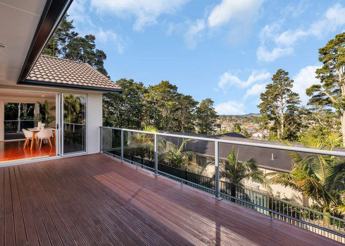  at 12B Magnolia Avenue, Kamo, Whangarei