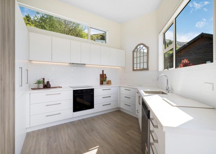  at 9 Perkins Road, Frankton, Queenstown