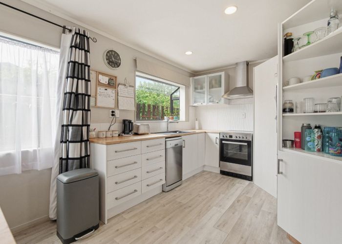  at 5B Topaz Drive, Papamoa, Tauranga, Bay Of Plenty