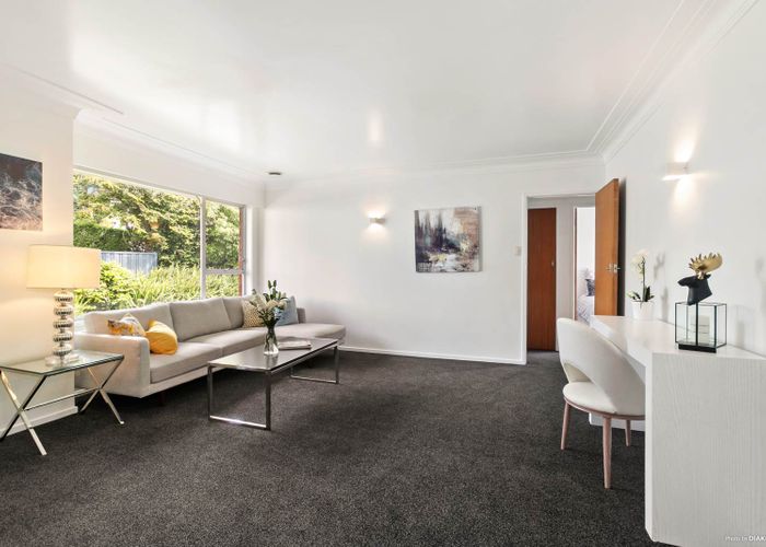  at 2/47 Tawhiri Road, One Tree Hill, Auckland