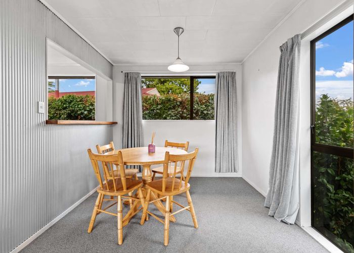  at 20 Glengarry Place, Hilltop, Taupo