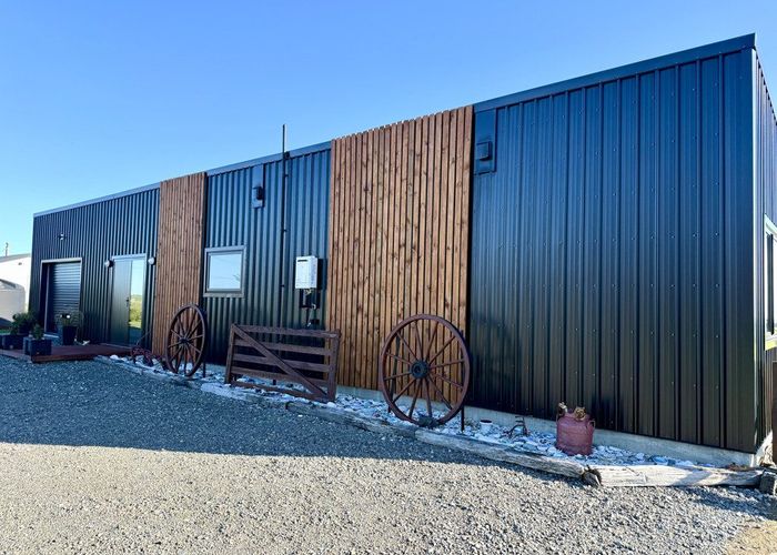  at 9 Surrey Street, Orepuki, Southland, Southland