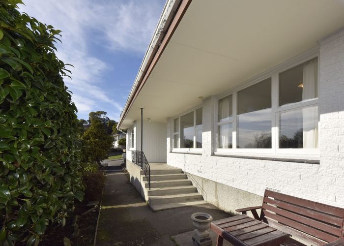  at 1/2 Conifer Place, Huntsbury, Christchurch City, Canterbury