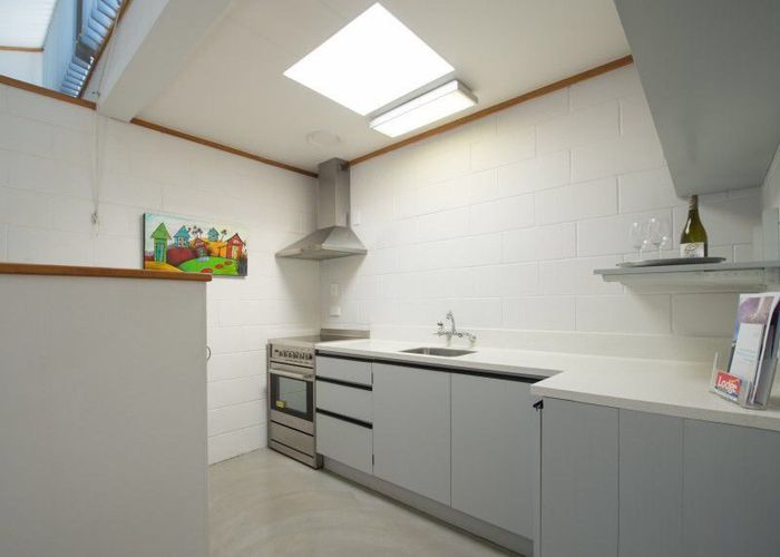  at 21b Opoia Rd, Hamilton East, Hamilton, Waikato