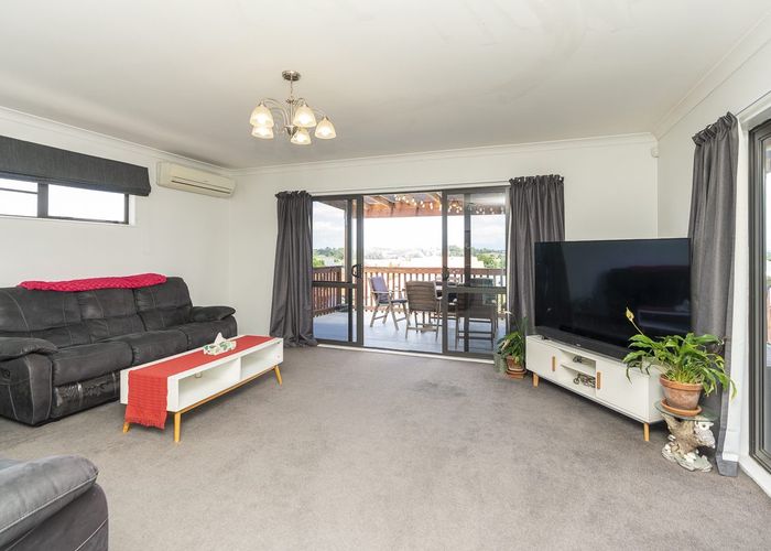  at 51 Brymer Road, Grandview Heights, Hamilton
