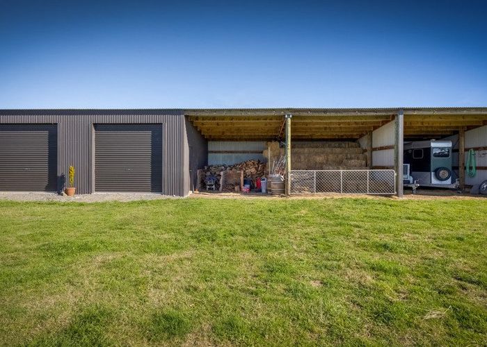  at 6/616 Halkett Road, Christchurch