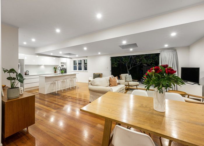  at 43 Aramoana Avenue, Devonport, Auckland