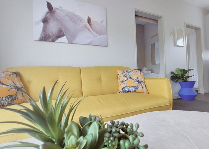  at 1/795 Heaphy Terrace, Claudelands, Hamilton, Waikato