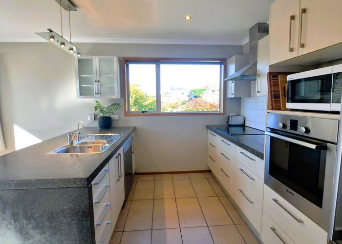  at 71 Wilson Road, Balclutha