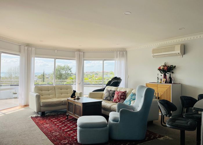  at 21 Bleakhouse Road, Mellons Bay, Manukau City, Auckland