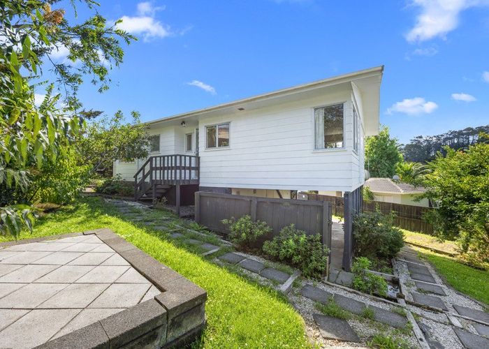  at 2/34A Helena Street, Massey, Waitakere City, Auckland