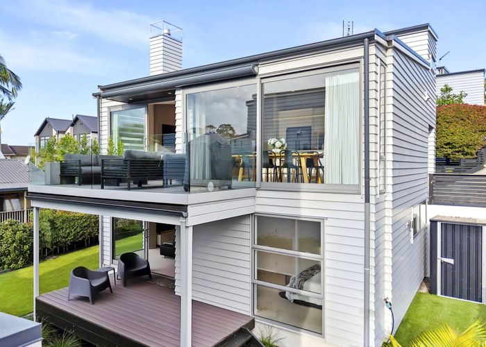  at 29A Penzance Road, Mairangi Bay, North Shore City, Auckland