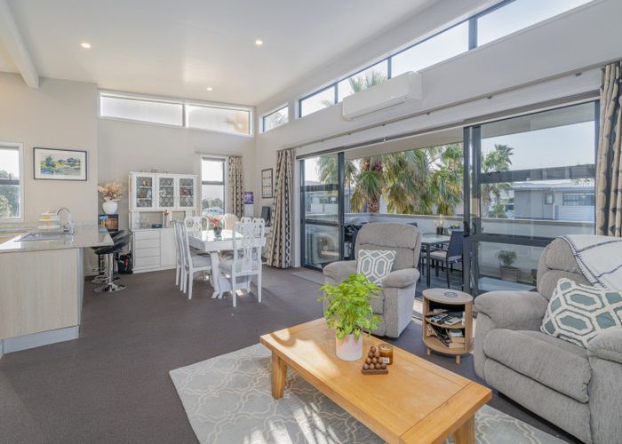  at 13/73 South Highway - Sovereign Pier, Whitianga, Thames-Coromandel, Waikato