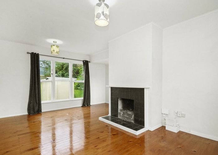  at 30 Roberts Street, Tawa, Wellington, Wellington