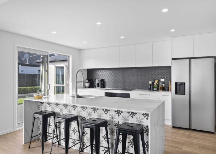  at 10 Brooklands Street, Marshland, Christchurch City, Canterbury