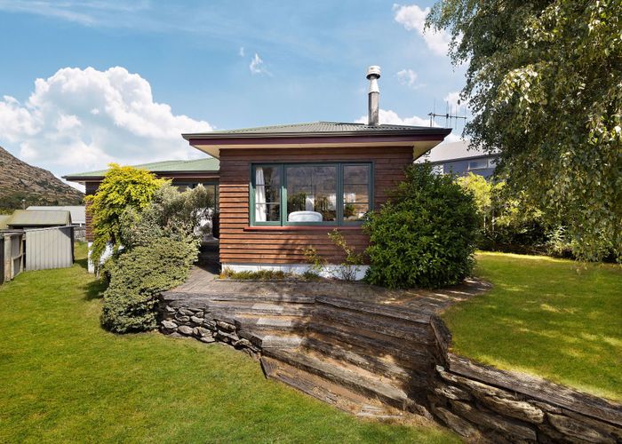 at 8 Riverside Road, Frankton, Queenstown