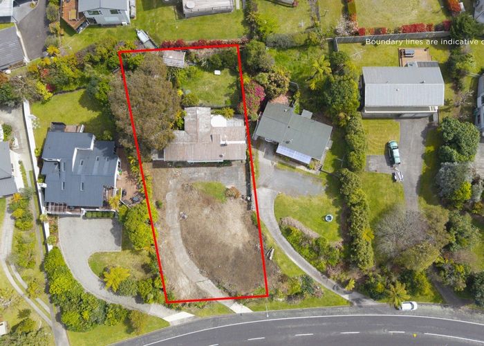  at 788 Acacia Bay Road, Acacia Bay, Taupo, Waikato