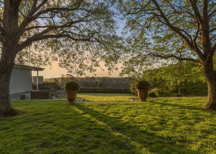  at 86 Emerald Glen Road, Paekakariki, Paekakariki