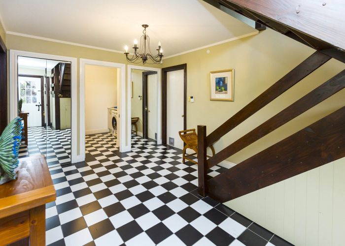  at 91 Katherine Mansfield Drive, Whitemans Valley, Upper Hutt