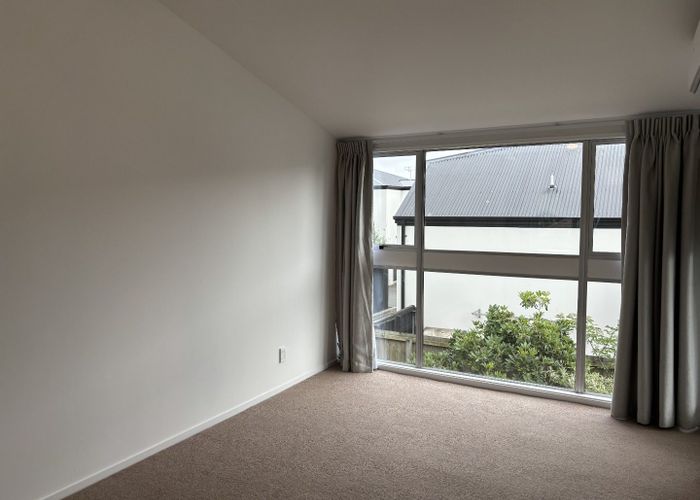  at 10/106 Nursery Road, Phillipstown, Christchurch City, Canterbury