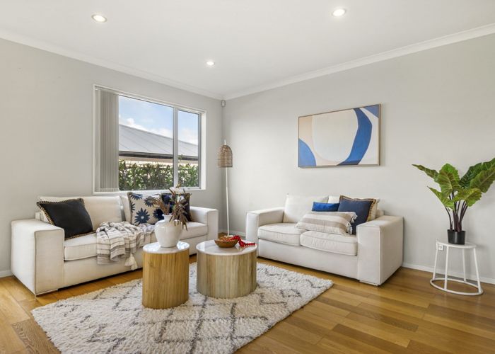  at 116 Glendhu Road, Bayview, North Shore City, Auckland