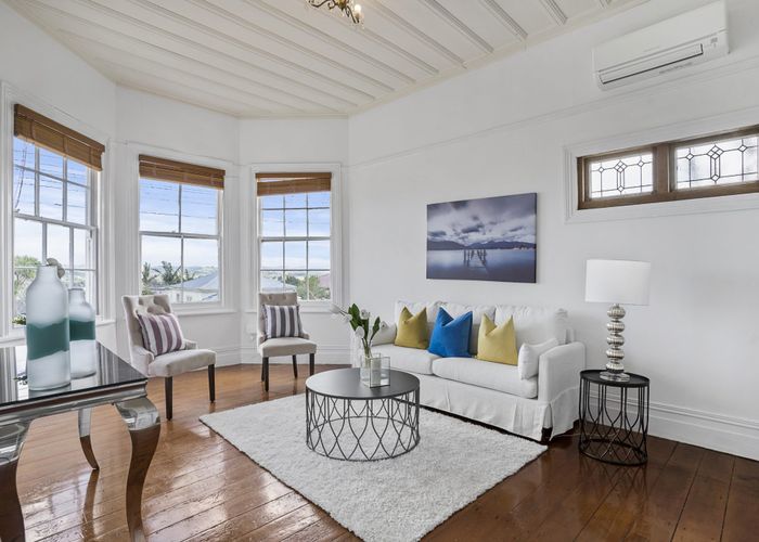  at 1/54 Garfield Road, Helensville, Rodney, Auckland