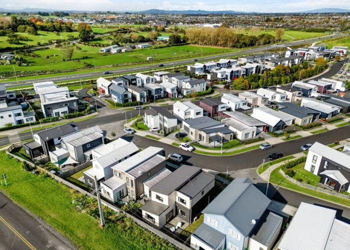  at 2 Retallick Place, Flagstaff, Hamilton, Waikato