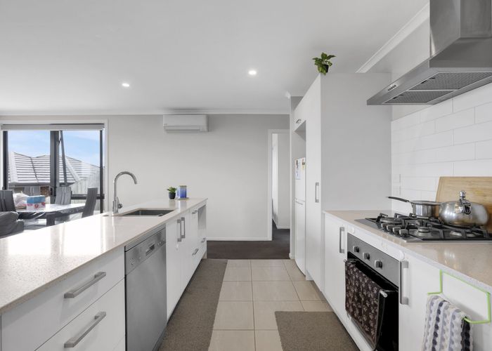  at 10/1 North Ridge Drive, Rototuna, Hamilton, Waikato