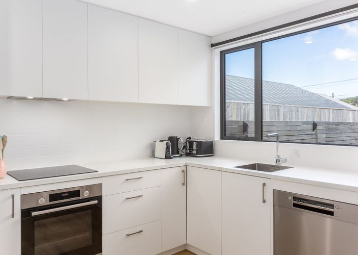  at 20 Te Ara O Ripeka Wharawhara, Petone, Lower Hutt