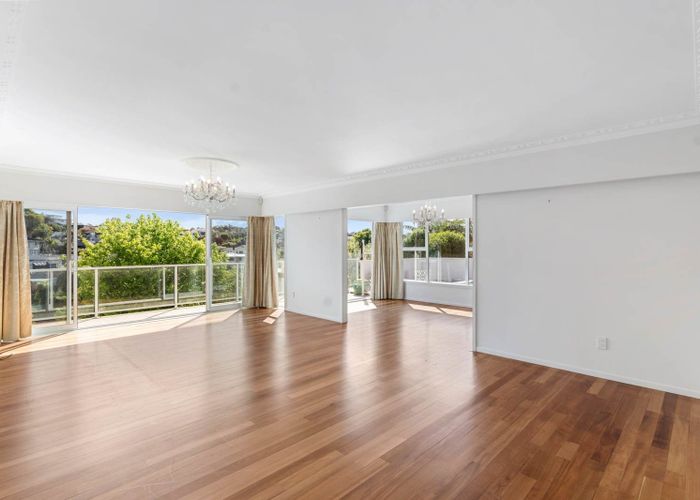  at 6 Athol Place, Saint Heliers, Auckland City, Auckland