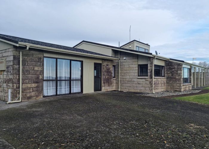  at 142 York Road, Huirangi, New Plymouth