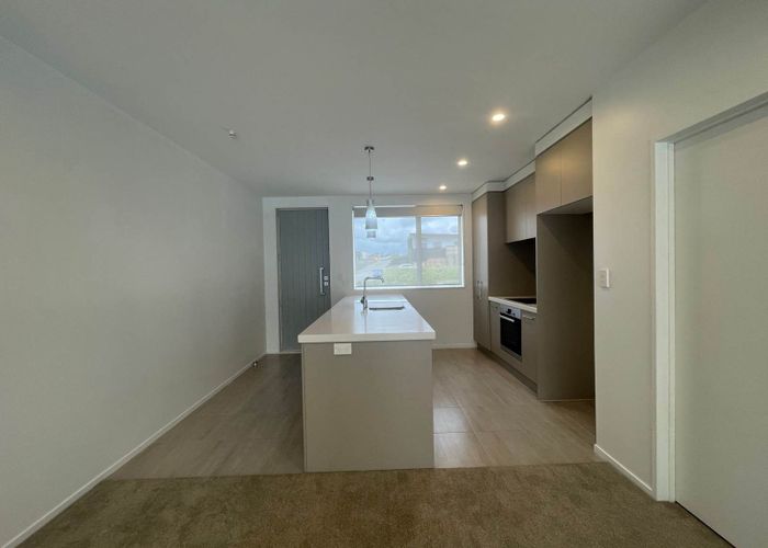  at 71 Bankside Road, Millwater, Rodney, Auckland