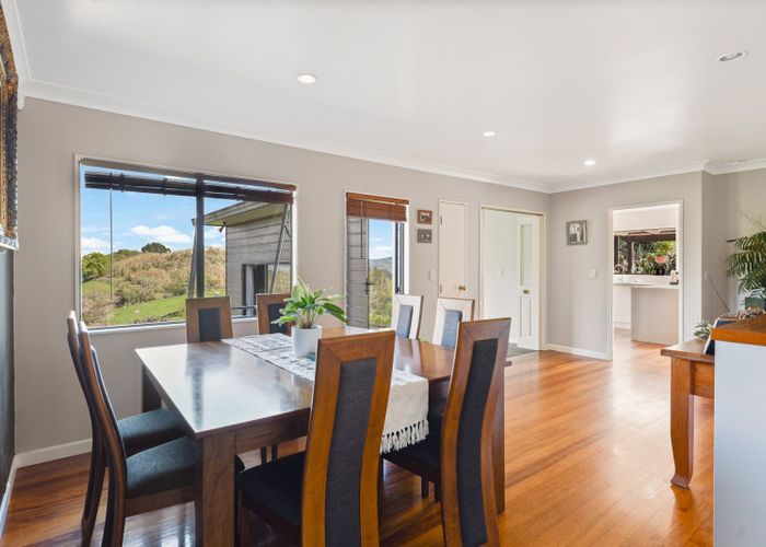  at 207B State Highway 30, Tikitere, Rotorua, Bay Of Plenty