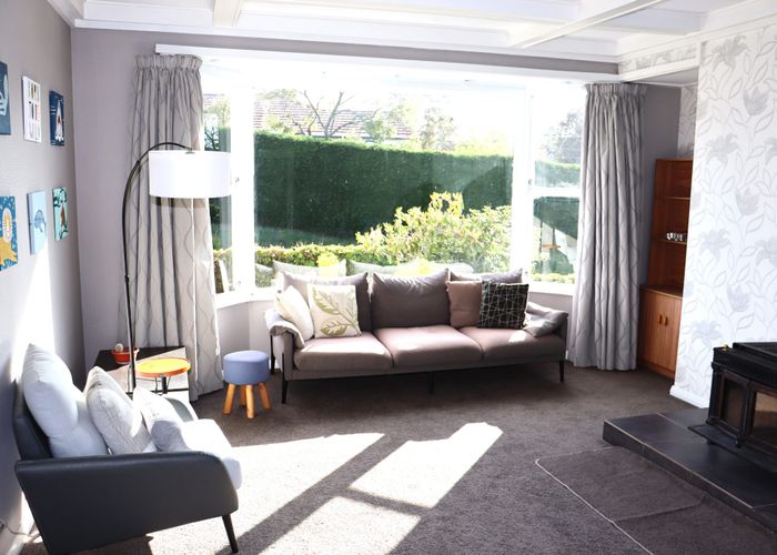  at 2 Arthur Street, Oamaru, Waitaki, Otago