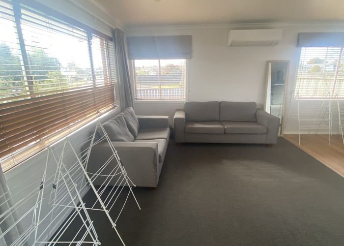  at 5 Fairview Street, Fairview Downs, Hamilton, Waikato