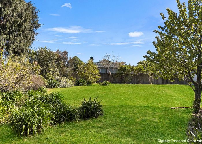  at Lot 1 241 Queen Victoria Street, Motueka, Tasman, Nelson / Tasman