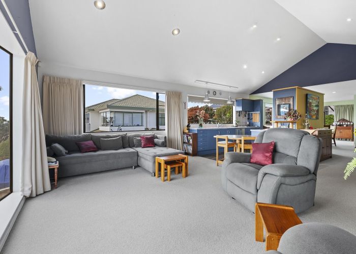  at 39 Alec Craig Way, Gulf Harbour, Rodney, Auckland