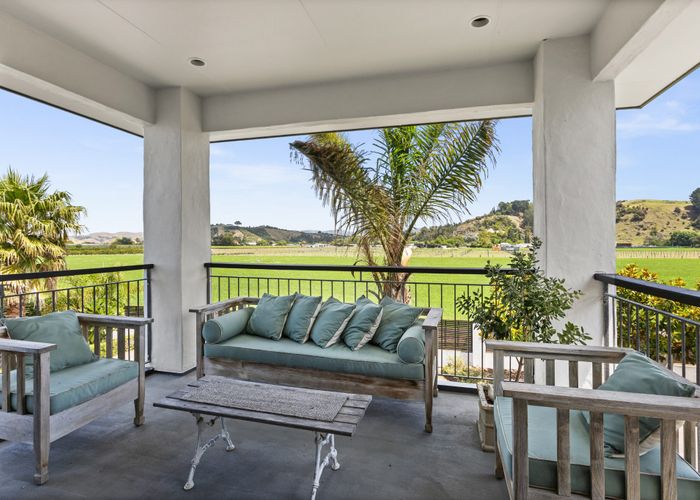  at 64 Franklin Road, Bay View, Napier, Hawke's Bay