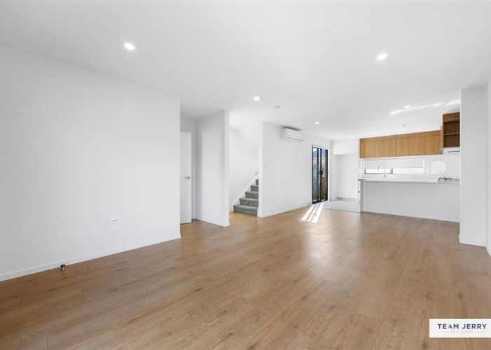  at 40B Fairview Road, Papatoetoe, Manukau City, Auckland