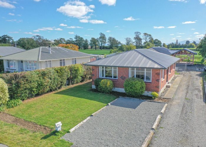  at 82 George Street, Tinwald, Ashburton