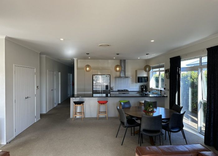  at 13 Ara Kakara Avenue, Huapai, Kumeu