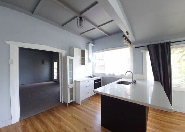  at 3199 Great North Road, New Lynn, Waitakere City, Auckland