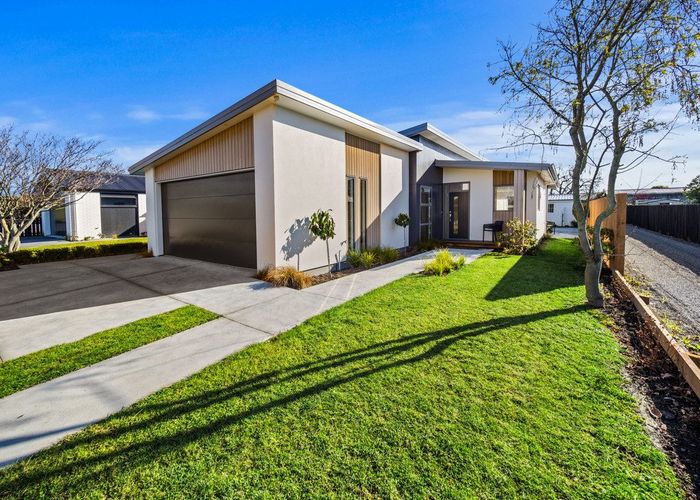  at 9a Turton Street, Allenton, Ashburton, Canterbury