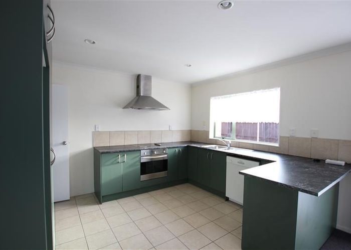  at 16A Ashlynne Ave, Papatoetoe, Manukau City, Auckland