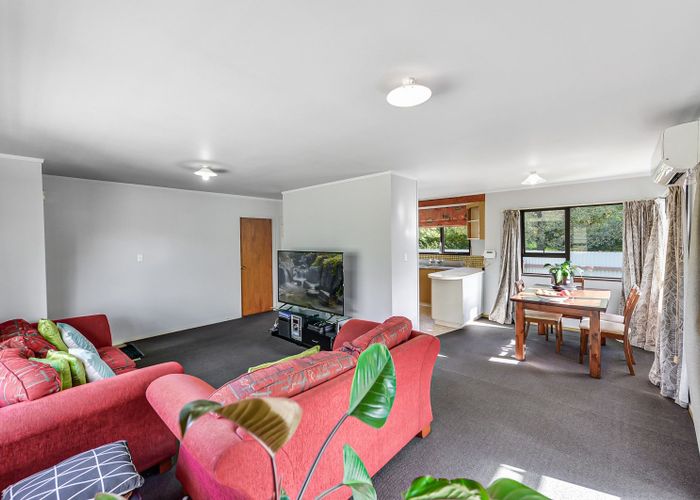  at 14A Arawa Street, Frankton, Hamilton