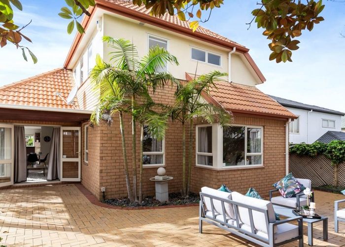  at 155A Hobsonville Road, West Harbour, Auckland