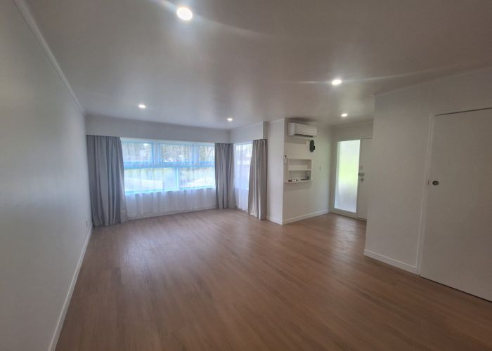  at 1/13 Domett Avenue, Epsom, Auckland City, Auckland