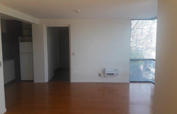  at 48/868 Colombo Street, City Centre, Christchurch City, Canterbury