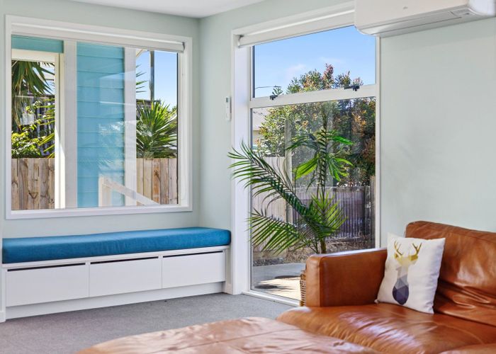  at 814b Papamoa Beach Road, Papamoa Beach, Tauranga, Bay Of Plenty
