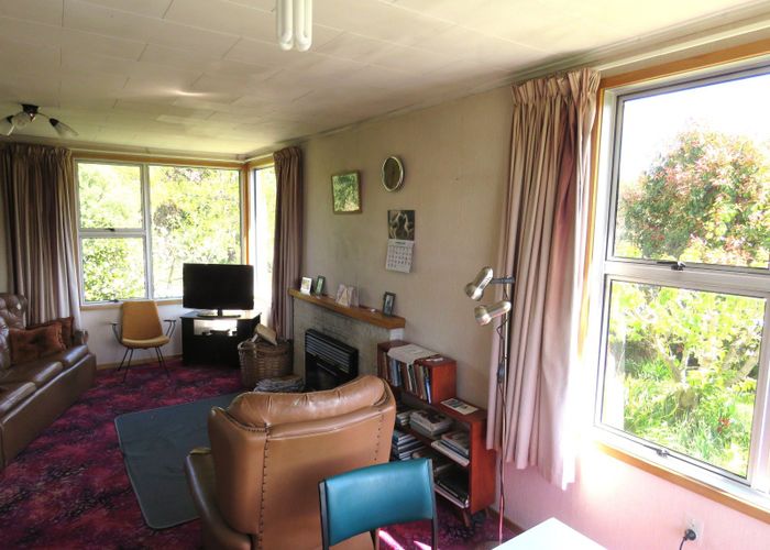  at 9 Orr Street, Duntroon